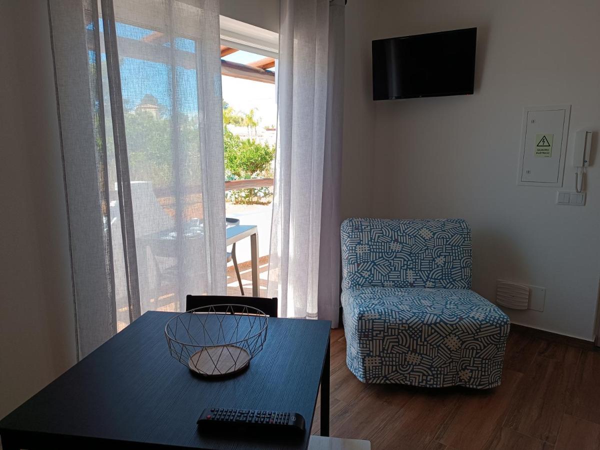 Villa Casa Zeferino à Ferragudo  Extérieur photo